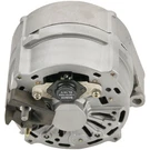 Bosch AL129X Premium 100% Remanufactured Alternator For 87-94 Saab 9000. Fixed Price $331.99.