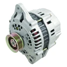 Wai 13564N Alt Hi Ir/if. Fixed Price $278.66.