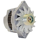 Alternator. Fixed Price $206.31.