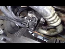 Alternator Cylinder From 1/05 Thru 5/05 Fits Altima 1541468. Fixed Price $84.99.