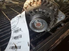 Alternator With Sport Package Fits 14-19 Infiniti Q70 452176. Fixed Price $72.00.