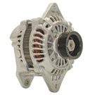 Acdelco 334-1304 Alternator 97-98 Subaru Forester Impreza. Fixed Price $221.99.