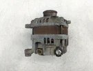 2017-2018 Infiniti Q60 Alternator Generator Charging Assembly Engine Oem YTC89. Fixed Price $49.88.