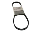 Mitsubishi Motors Belt Alternator & Others MZ690225 New Oem. Fixed Price $15.36.