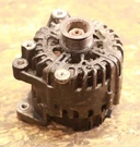 Engine Alternator Voltage Generator Oem Bmw E70 14V 133/216A. Fixed Price $232.00.