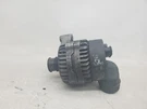 1997-2003 Bmw 528I Alternator 1740629 0123515004 Oem H573. Fixed Price $149.00.