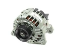 Valeo Alternator 078903016H Vw Volkswagen Passat Audi B5 A4 Quattro A6 B8.5. Fixed Price $466.88.