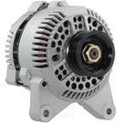 Alternator. Fixed Price $265.99.