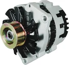 New Alternator For Pontiac Firebird, Chevrolet Camaro 1993-1994 3.4L (105AMP). Fixed Price $88.30.