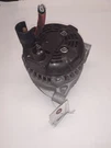 Alternator Vin 8TH Digit 120 Amp Fits 15 Fiat 500 1906834. Fixed Price $85.00.