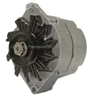 Mpa Alternator 7111103. Fixed Price $55.73.