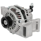 Alternator For 2004-2008 2009 Mazda 2006-2007 5 2.3L 11008 90A. Fixed Price $109.18.