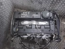 2015 Ford Transit Engine Diesel Turbo 2200TDCI CYF5. Fixed Price $3476.00.