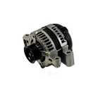 84009373 Delco Alternator 150 Amp-amp For Cadillac Sts Srx 2004-2009. Fixed Price $420.23.