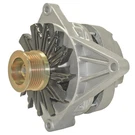 Acdelco 334-2397 Alternator For 96-98 Buick Riviera. Fixed Price $213.99.