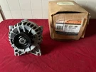 Nos Reman 2007-2008 Ford Van Alternator 7C2Z-10346-AARM GL-973-RM. Fixed Price $175.00.