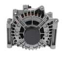Alternator Bosch AL0851X Reman Fits 05-06 Mercedes E320 3.2L-L6. Fixed Price $533.99.