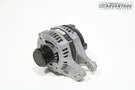 2020-2024 Cadillac XT6 3.6L Engine Motor Alternator Generator Denso Oem. Fixed Price $127.99.