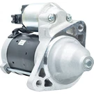Starter For Lexus GS300 GS350 IS250 IS350 2006-2015; 410-52511. Fixed Price $176.37.