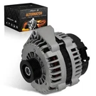 High Output Alternator For Chevy Silverado 1500 2500 4.8 5.3 6.0 8292N-253A. Fixed Price $112.42.