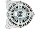 As-pl A5122 Alternator For Nissan. Fixed Price $184.64.