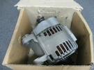 Reman Auto Alternator (pn 575-0119R). Fixed Price $129.97.