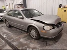 Alternator Fits 00 Maxima 442664. Fixed Price $87.49.