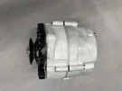 1965-1968 Chevy Corvette Camaro Chevelle Impala Delco Remy Alternator Restored. Fixed Price $395.65.