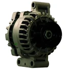 Alternator Acdelco 335-1152. Fixed Price $240.18.