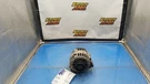 Alternator 2.2L Fits 96-02 Cavalier 1344226. Fixed Price $55.00.