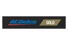 Acdelco 334-3094A Gold Remanufactured Alternator. Fixed Price $376.69.
