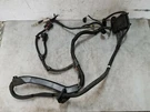 Audi S4 B8 3.0 Tfsi V6 Petrol Alternator Starter Wiring Harnass 8K0971228AA. Fixed Price $107.45.