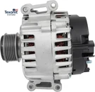 Alternators 11461 2008-2010 For Audi A5 Quattro 3.2L,2009-2010. Fixed Price $174.28.