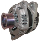 New 250AMP High Output Alternator For Honda Crosstour 2.4L 104210-1490 2012-2015. Fixed Price $279.99.