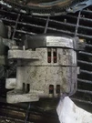 Alternator Mexico Built 3 1ST Digit Vin Mpi Fits 17-18 Forte 442481. Fixed Price $86.40.