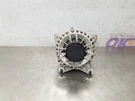 07 Ford Mustang Gt Alternator 4.6L 3V 7R3Z10346B. Fixed Price $75.00.