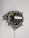 2016-2017 CADILLAC-CT6 Denso Engine Alternator Generator Oem 84123839. Fixed Price $105.00.
