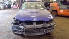 Alternator 180 Amp Fits 08-13 Bmw M3 6105768. Fixed Price $117.89.
