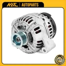 Alternator For Mercedes C240 C320 ML350 01 2002 2003 2004 2005 13884N 439298. Fixed Price $107.34.