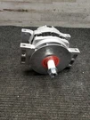 Alternator Ford F-650 Super-duty 2004-2008 2010; 400-12193. Fixed Price $145.00.