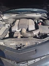 Alternator Opt LS3 Id 22751396 Fits 13-14 Camaro 30476120. Fixed Price $123.00.
