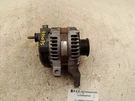 2009 Grand Cherokee Alternator SKU#4145708. Fixed Price $74.10.