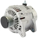 Alternator For Jeep Liberty 2002-2005 Tj 2003-2006 L4 2.4L 13961 56044530AA. Fixed Price $116.89.