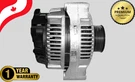 Chevy Corvette 5.7L V8 (1997 2002) Brand New Alternator 110A 13721. Fixed Price $274.57.