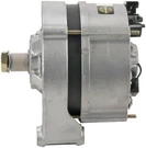 For 1984 Audi 4000 1.8L L4 Bosch Alternator (remanufactured). Fixed Price $244.77.
