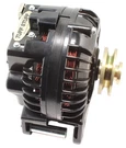 Stuff Performance Accessories 9509RESP. Fixed Price $467.49.