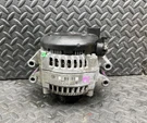 Oem 2015-2020 Bmw F87 3.0L Mt 210 Amp Alternator 7848603. Fixed Price $129.99.