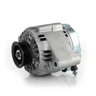 Alternator 13794 For 3341341 Toyota Tacoma 2000-2004 3342079 270606216084. Fixed Price $65.48.