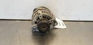 18 Ford Mustang 5.0L Alternator JR3T10300EA. Fixed Price $125.00.