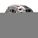 Alternator Dixie 15529 Reman. Fixed Price $185.93.